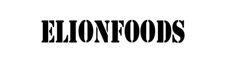 Army Condensed  Free Fonts Download