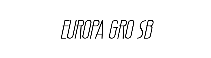 Wellcome Paradise Italic  Free Fonts Download