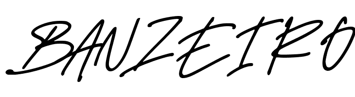 Delistha Signature Italic  Free Fonts Download