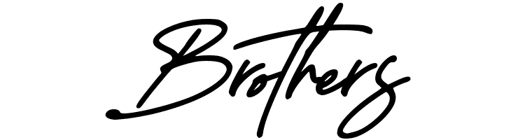 Delistha Signature Italic  Free Fonts Download