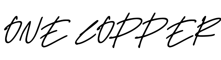 Delistha Signature Italic  Free Fonts Download