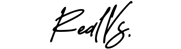 Delistha Signature Italic  Free Fonts Download