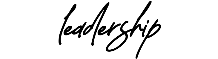 Delistha Signature Italic  Free Fonts Download