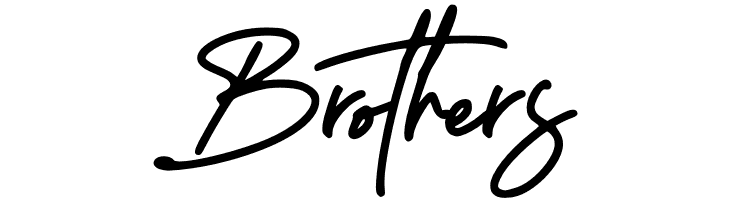 Delistha Signature  Free Fonts Download