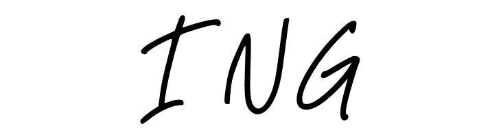 Delistha Signature  Free Fonts Download