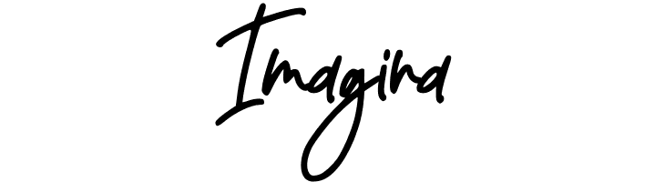 Delistha Signature  Free Fonts Download