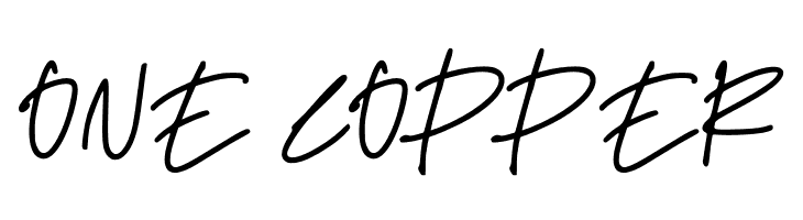 Delistha Signature  Free Fonts Download