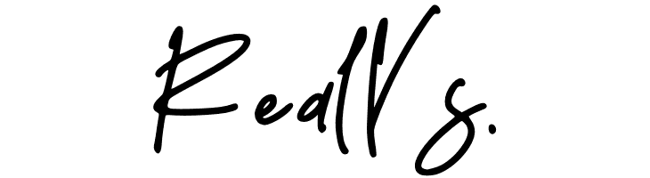 Delistha Signature  Free Fonts Download