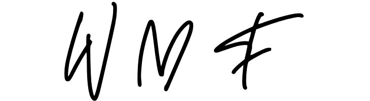 Delistha Signature  Free Fonts Download