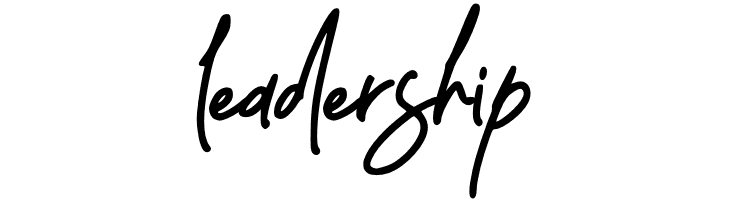 Delistha Signature  Free Fonts Download