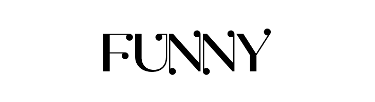 Safira  Free Fonts Download