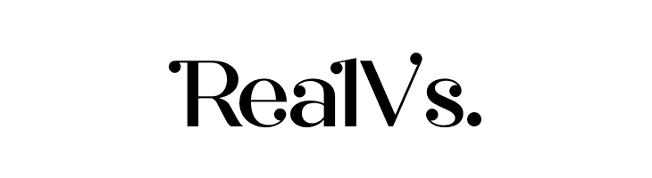 Safira  Free Fonts Download