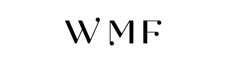 Safira  Free Fonts Download