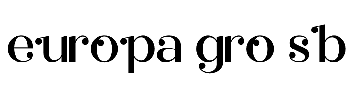 Safira  Free Fonts Download
