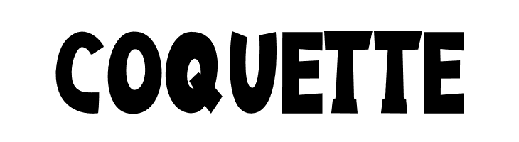 Happy Food  Free Fonts Download