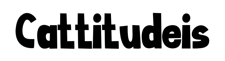 Happy Food  Free Fonts Download