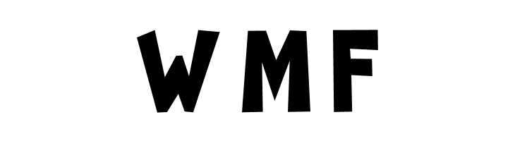 Happy Food  Free Fonts Download