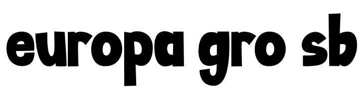 Happy Food  Free Fonts Download