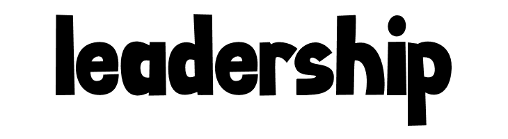 Happy Food  Free Fonts Download