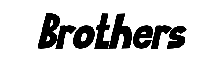 Happy Food Italic  Free Fonts Download