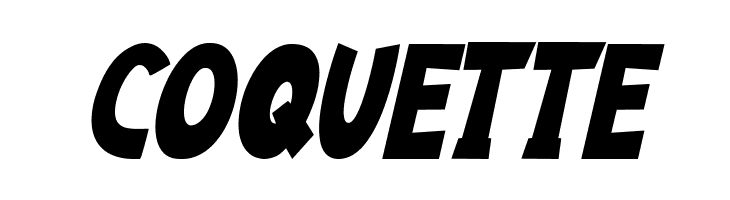 Happy Food Italic  Free Fonts Download