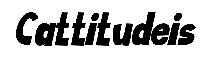 Happy Food Italic  Free Fonts Download