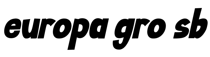 Happy Food Italic  Free Fonts Download