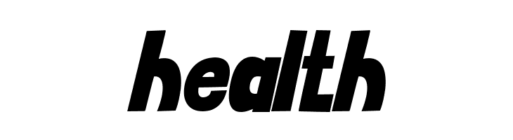 Happy Food Italic  Free Fonts Download