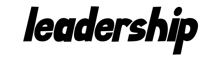 Happy Food Italic  Free Fonts Download