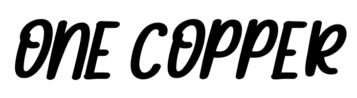 Note Kids School Italic  Free Fonts Download