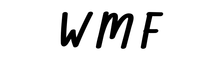 Note Kids School Italic  Free Fonts Download