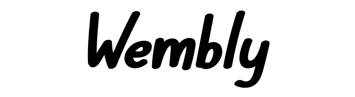 Note Kids School Italic  Free Fonts Download