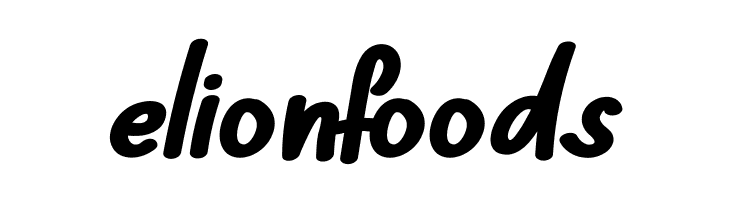 Note Kids School Italic  Free Fonts Download