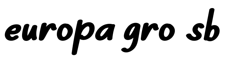 Note Kids School Italic  Free Fonts Download