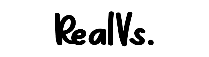 Note Kids School  Free Fonts Download