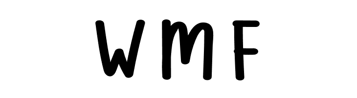 Note Kids School  Free Fonts Download