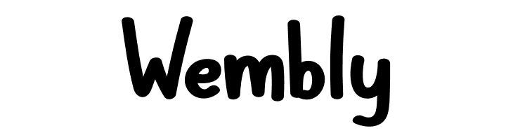 Note Kids School  Free Fonts Download