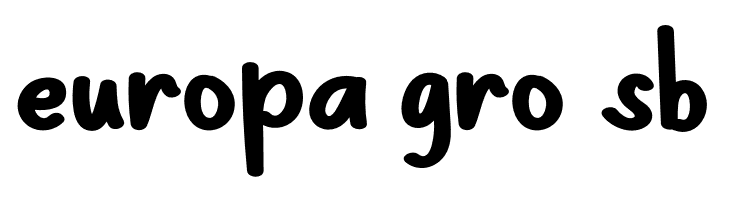 Note Kids School  Free Fonts Download