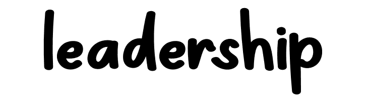 Note Kids School  Free Fonts Download