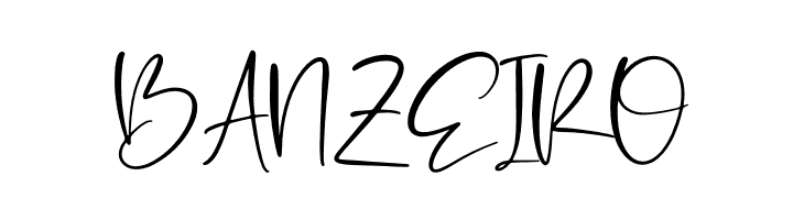 Oktober  Free Fonts Download