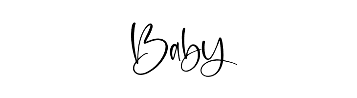 Oktober  Free Fonts Download