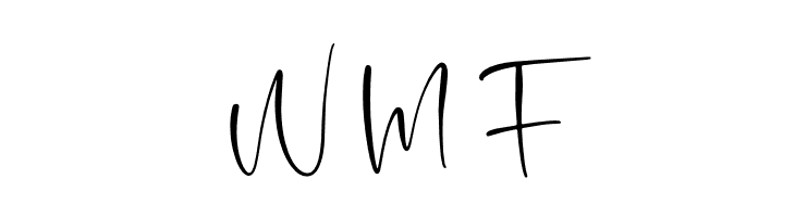 Oktober  Free Fonts Download