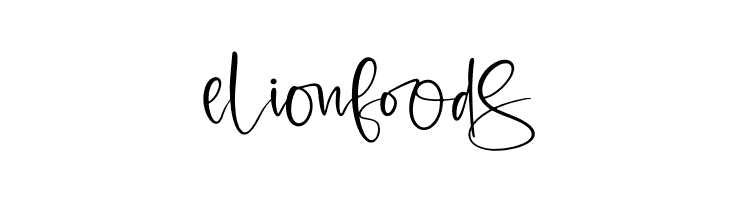 Oktober  Free Fonts Download