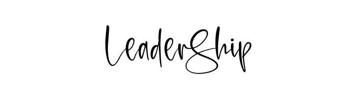 Oktober  Free Fonts Download