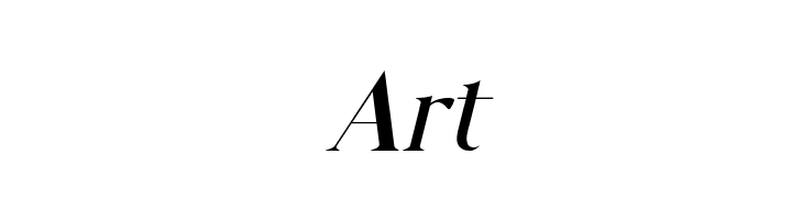 The Castle Elizah Italic  Free Fonts Download