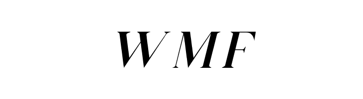 The Castle Elizah Italic  Free Fonts Download