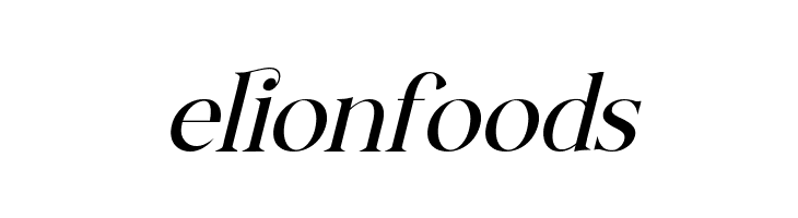 The Castle Elizah Italic  Free Fonts Download