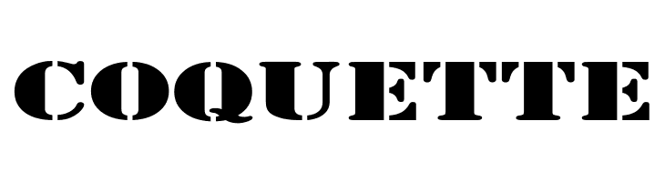 Army Expanded  Free Fonts Download