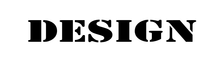 Army Expanded  Free Fonts Download