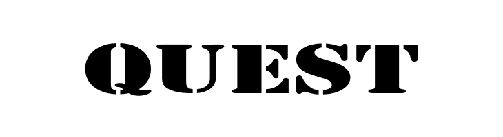 Army Expanded  Free Fonts Download